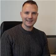 Mentalttaining für Schüler und Schülerinnen bei dauerhaften Leistungschwächen und Konzentrationsproblemen